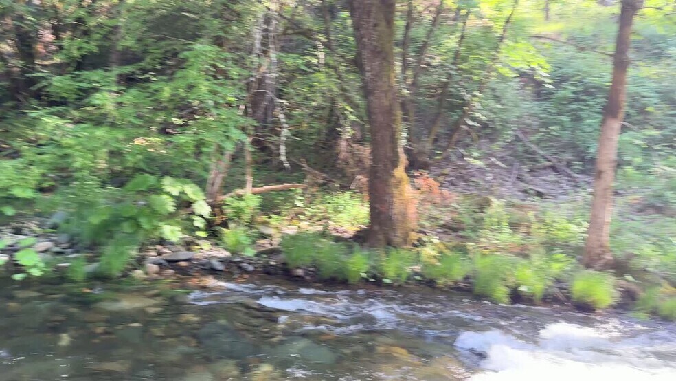 More Photos Of 18635 State Rte 26, Glencoe Land For Sale