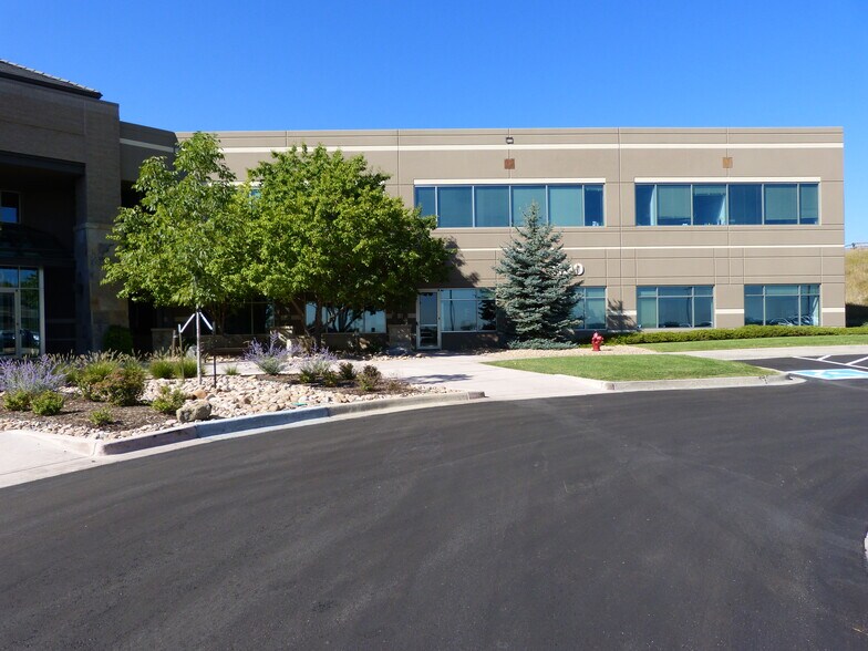 More Photos Of 1000 S McCaslin Blvd, Superior Unknown For Lease