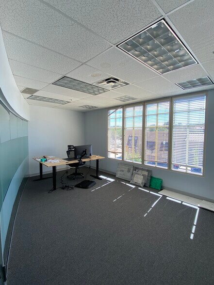 More Photos Of 200 Quebec St, Denver Unknown For Lease