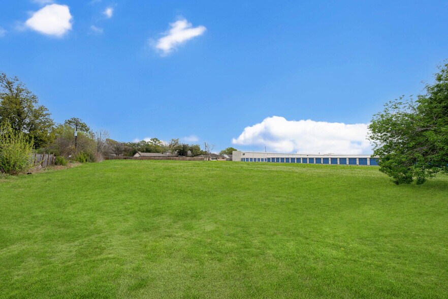 More Photos Of 8905 Hinman st, Houston Land For Sale