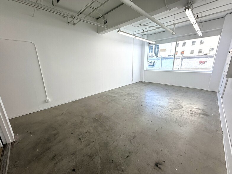 Primary Photo Of 305 E 9th St, Los Angeles Office For Lease