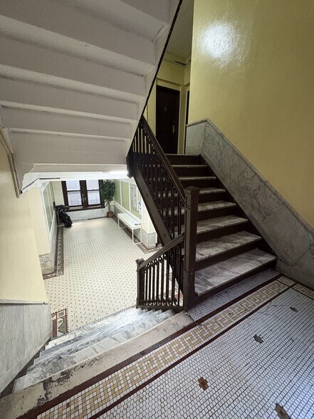 More Photos Of 515 W 170th St, New York Apartments For Sale