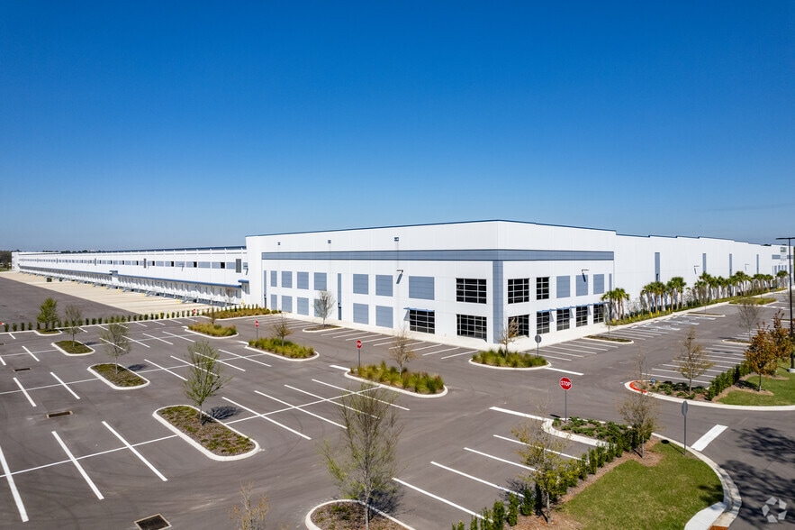 More Photos Of 13253 SW 20th Avenue Rd, Ocala Unknown For Lease