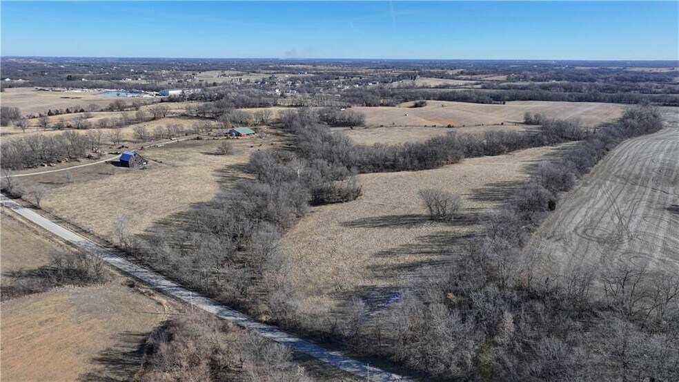 More Photos Of 13201 Congress ave, Kansas City Land For Sale