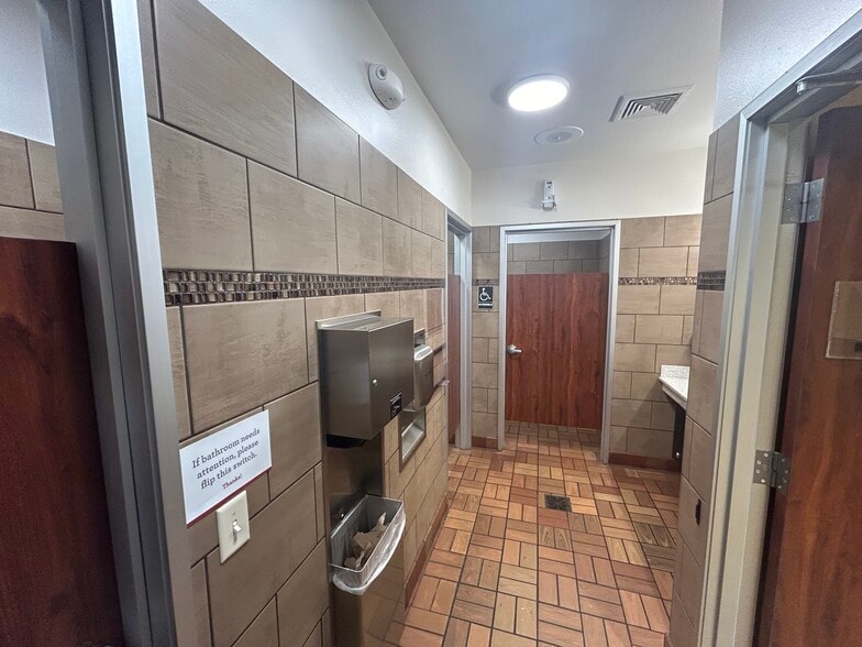 More Photos Of 3827 Pederson Dr, De Forest Convenience Store For Sale