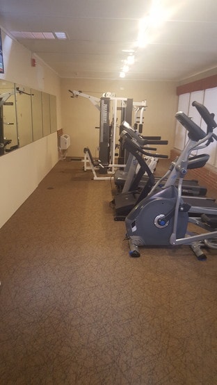 More Photos Of 201 Sugarloaf Rd, Hendersonville Hotel For Sale