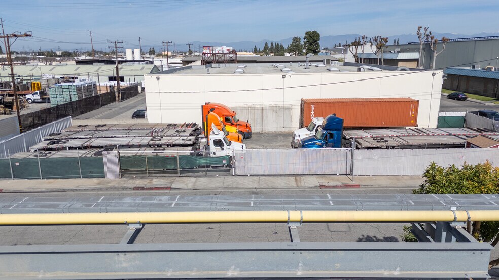 More Photos Of 16459 Illinois Ave, Paramount Land For Sale