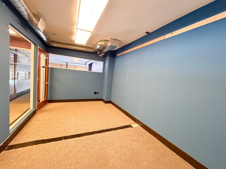 More Photos Of 10931 W Pico Blvd, Los Angeles Storefront Retail Office For Sale