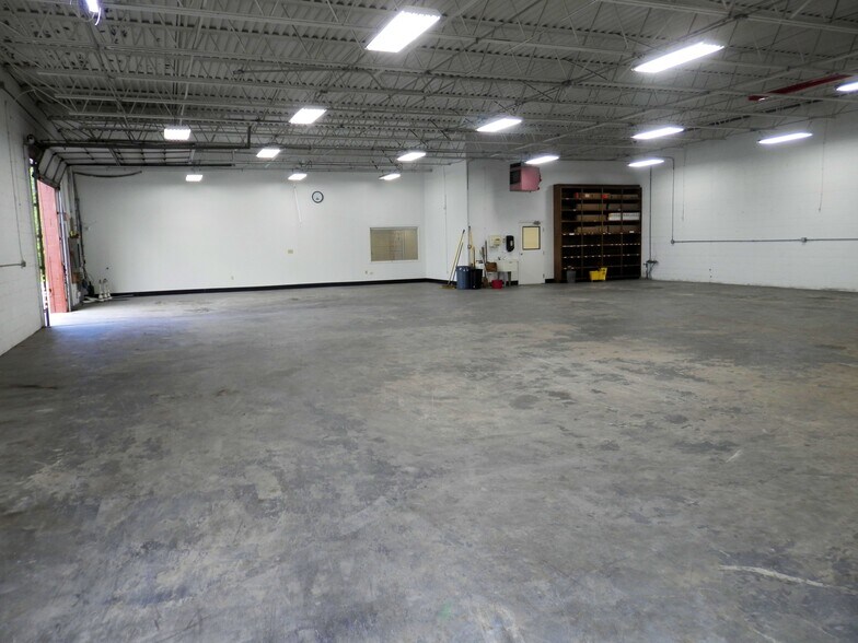 More Photos Of 1430 Lloyd Rd, Wickliffe Manufacturing For Sale