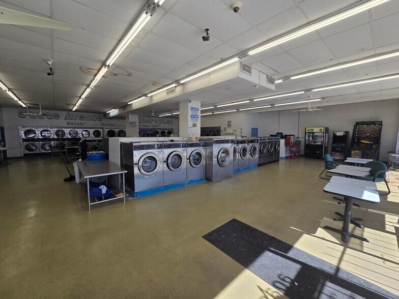 More Photos Of 2606 State Ave, Kansas City Freestanding For Lease