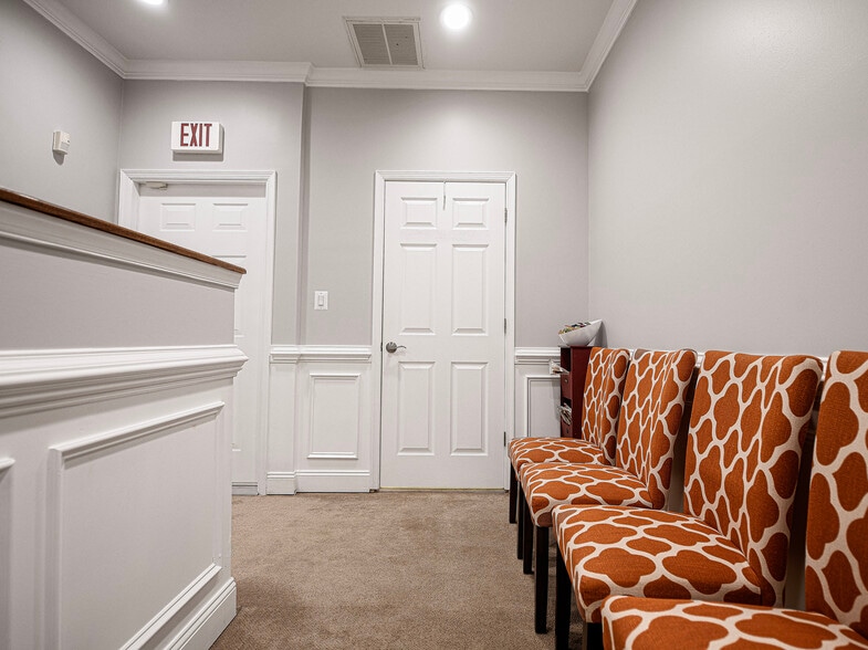 More Photos Of 900 S Main St, Bel Air Office For Sale