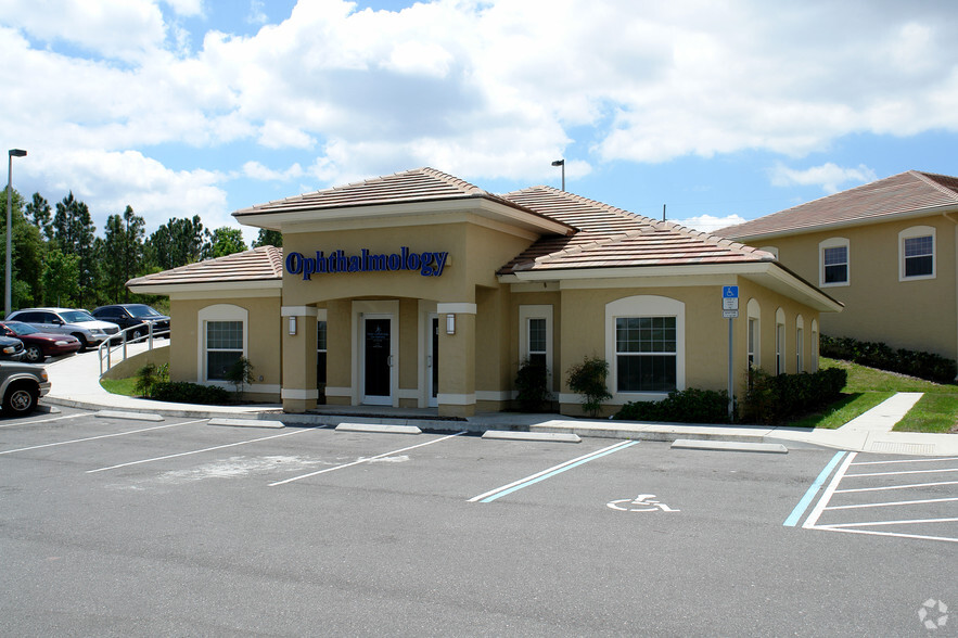 Primary Photo Of 3195 Citrus Tower Blvd, Clermont Medical For Sale