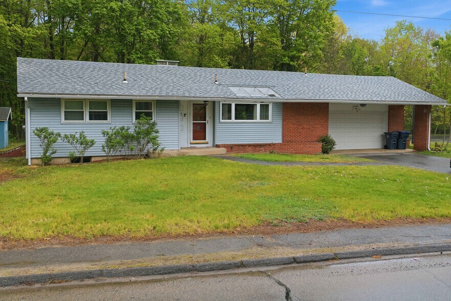 More Photos Of , Methuen Unknown For Sale