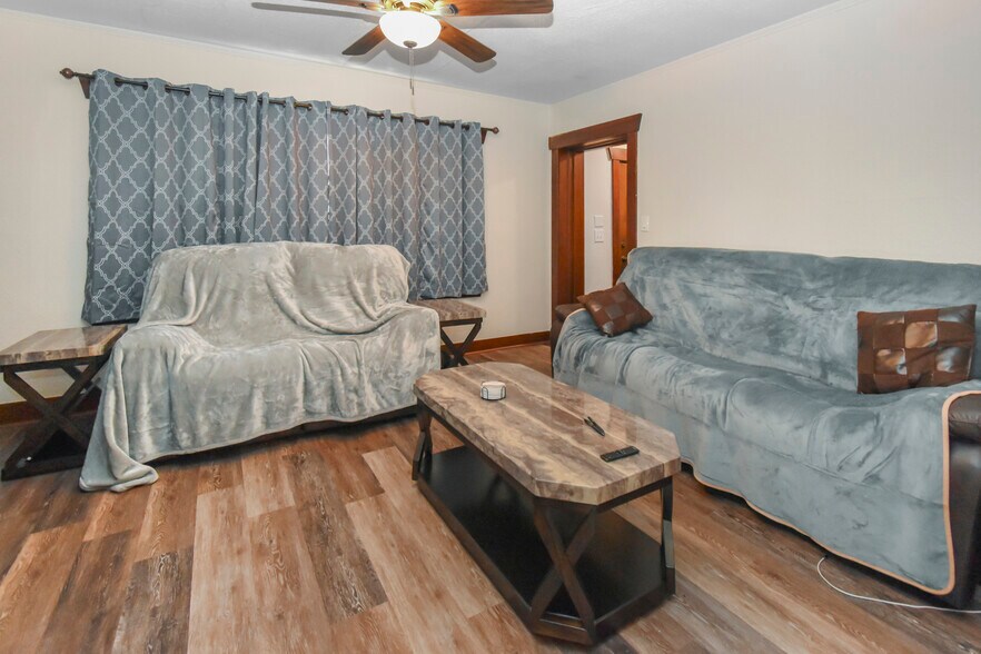 More Photos Of 15627 51st Ave NE, Marysville Land For Sale