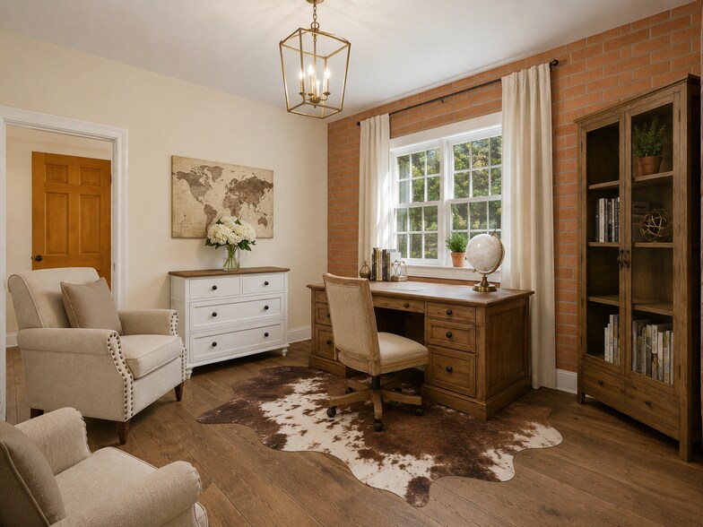 More Photos Of 6722 Wallace Hwy, Wallace Land For Sale