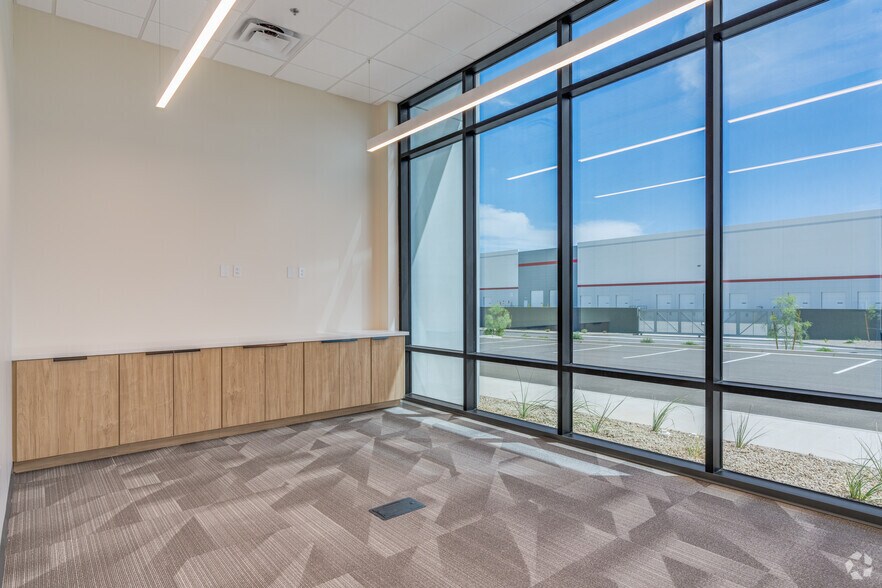 Photo of 1st Floor Ste 