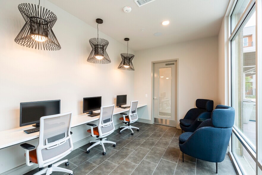 More Photos Of 3000 Northside Blvd, Richardson Multifamily For Sale