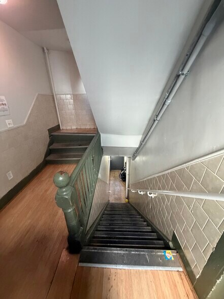 More Photos Of 56-58 Main St, South River Apartments For Sale