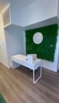 More Photos Of 6150 Transverse Dr, Las Vegas Office For Sale