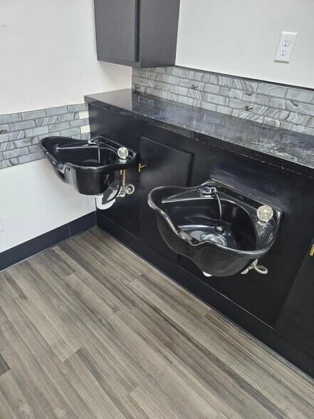 More Photos Of 519 SW 3rd St, Lee's Summit Medical For Lease