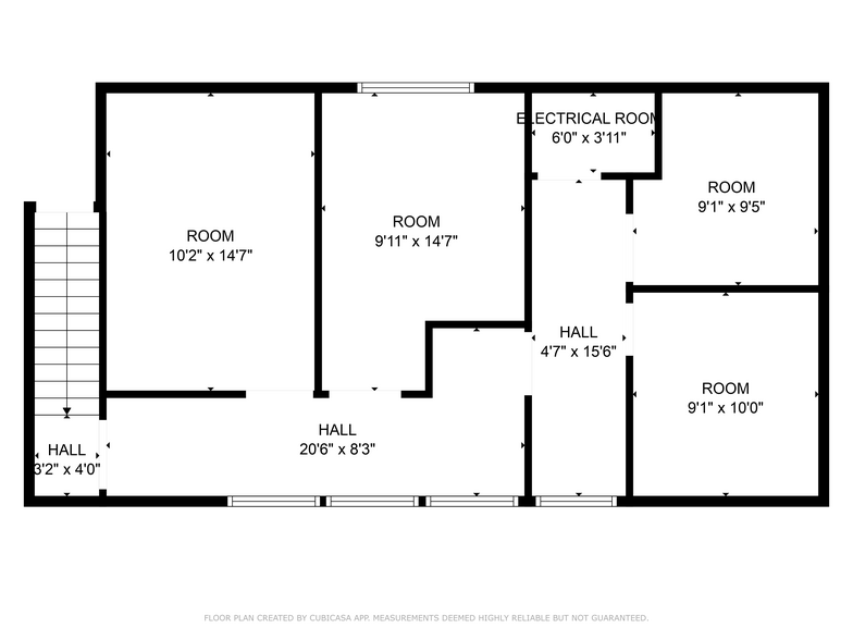 More Photos Of 2165 Harbor Blvd, Costa Mesa Freestanding For Sale
