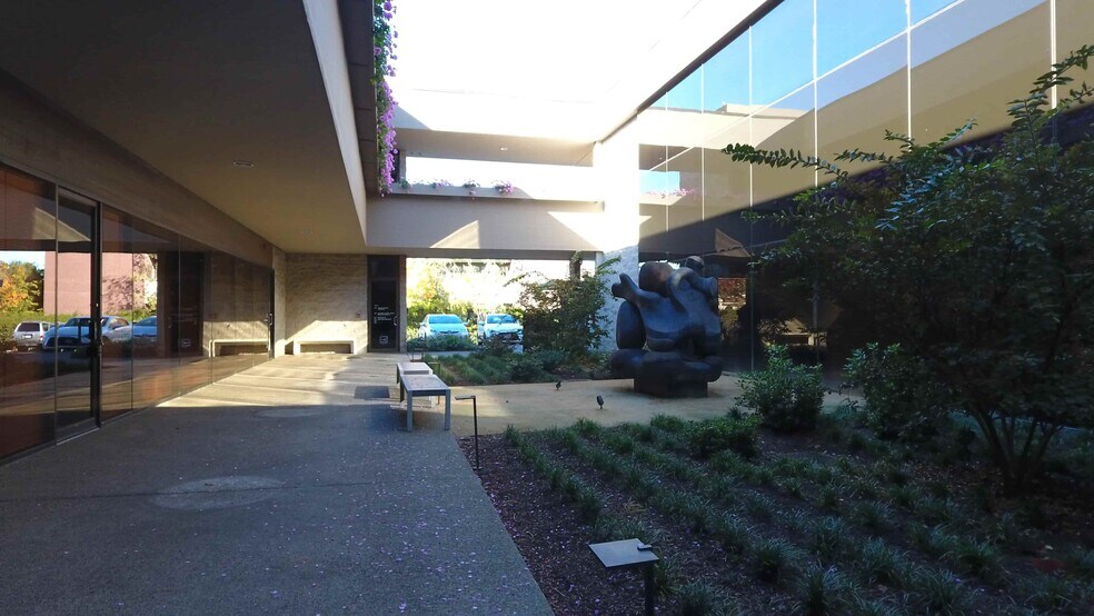 More Photos Of 3333 Mendocino Ave, Santa Rosa Medical For Lease