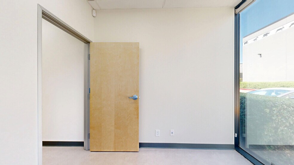 Photo of 1st Floor Ste 2