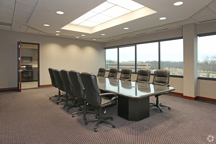 Photo of 4th Floor Ste 