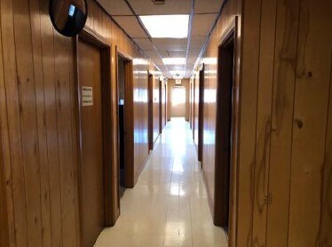 More Photos Of 1630 Broadway St, Clarksville Warehouse For Sale