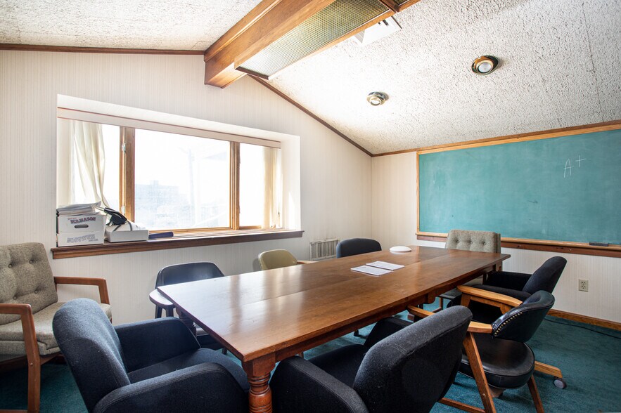 More Photos Of 377 Second St, Fall River Office Residential For Sale