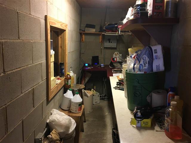 More Photos Of 1014 N Main St, Milan Auto Repair For Sale