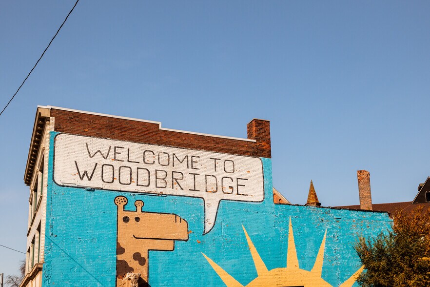 More Photos Of 3530 Grand River Ave, Detroit General Retail For Sale