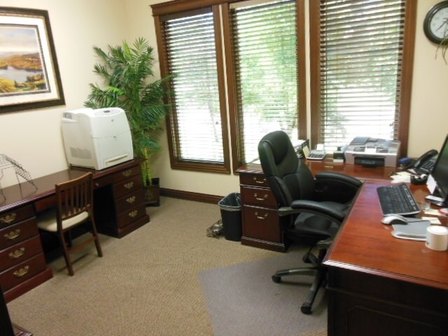 More Photos Of 5987 W State St, Boise Office For Lease