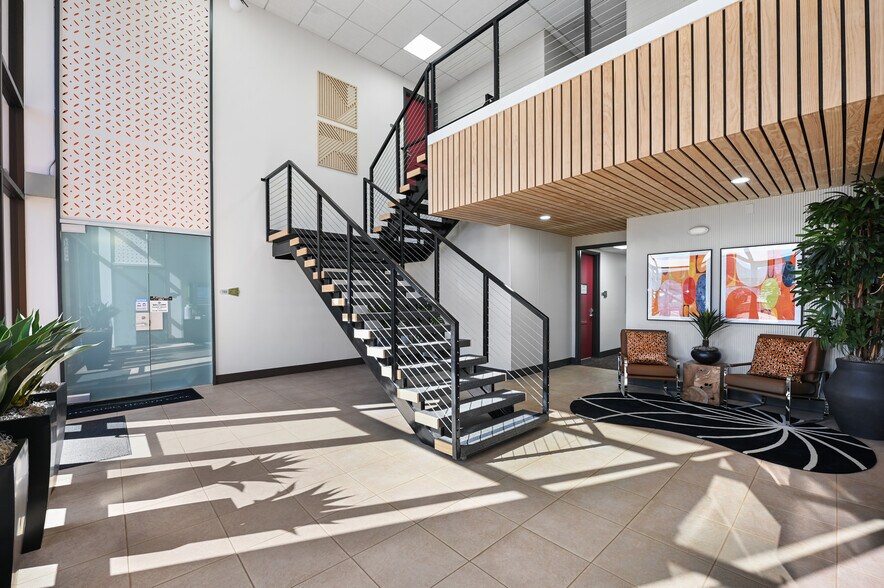 More Photos Of 910 W San Marcos Blvd, San Marcos Unknown For Lease