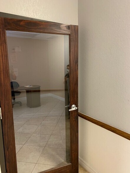 More Photos Of 5110 Wilkinson, Corpus Christi Office For Lease