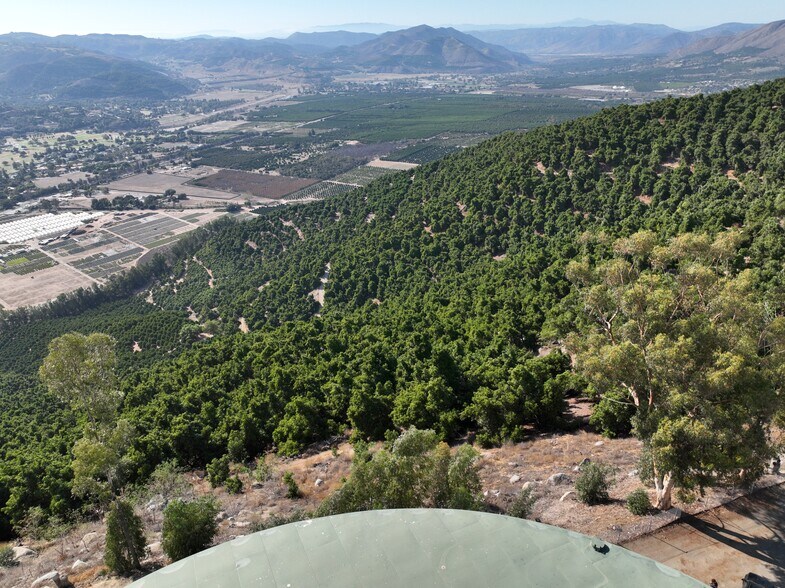 More Photos Of Avenida de Las Estrellas Ave, Pauma Valley Land For Sale