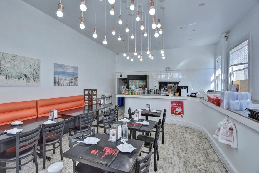 More Photos Of 135-139 8th St, San Francisco Apartments For Sale