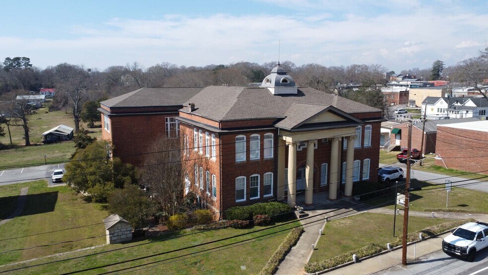 More Photos Of 304 Church St, Central Apartments For Sale