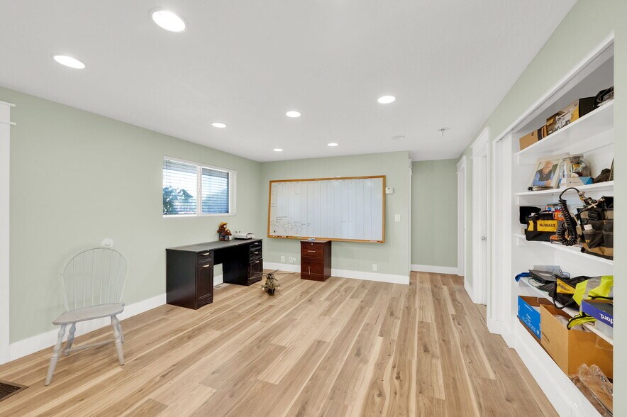 More Photos Of 2875 W 12600, Riverton Office For Sale