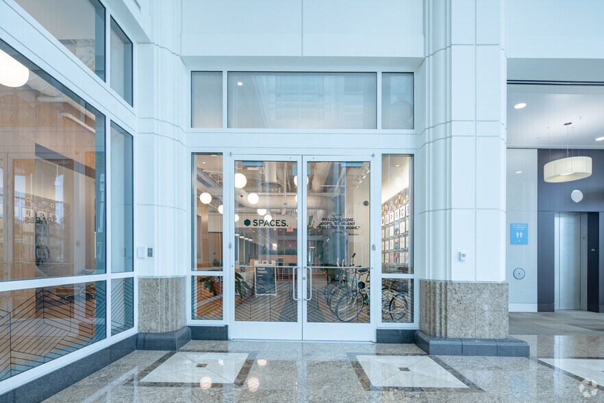 Photo of 1st Floor Ste 