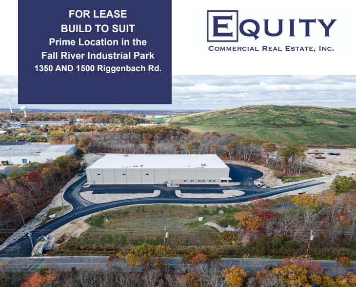 More Photos Of 1500 Riggenbach Rd., Fall River Land For Lease