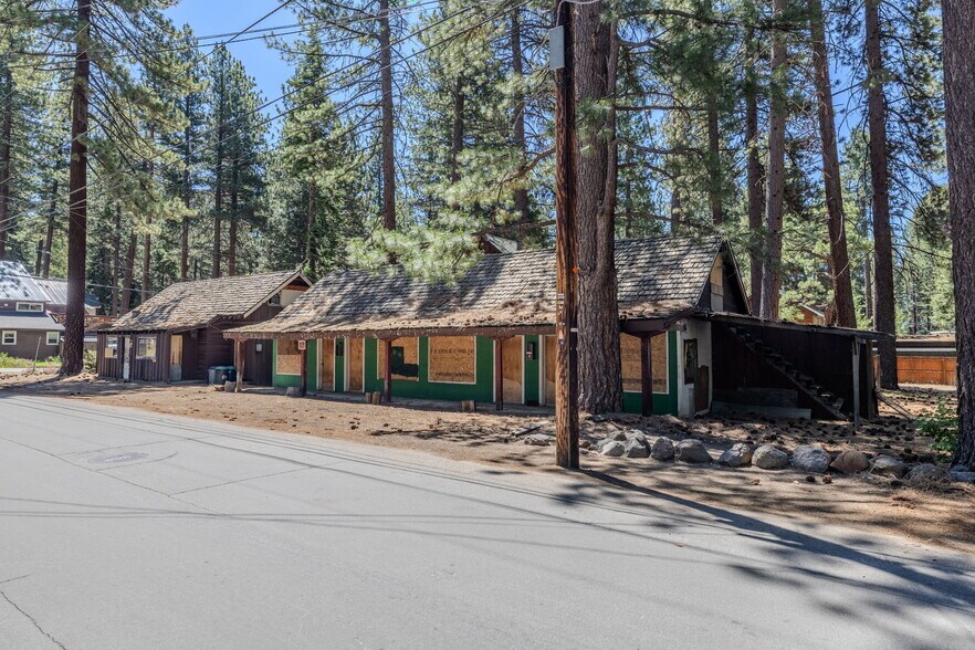 More Photos Of 441 Bear St, Kings Beach Apartments For Sale