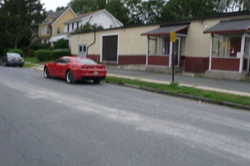 More Photos Of 340-364 Glenwood Ave, East Orange Manufacturing For Sale