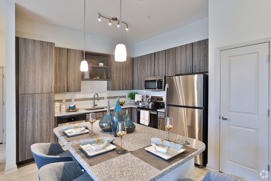 More Photos Of 4104 Flats Main St, Indian Land Apartments For Lease