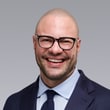 Joe Rullier