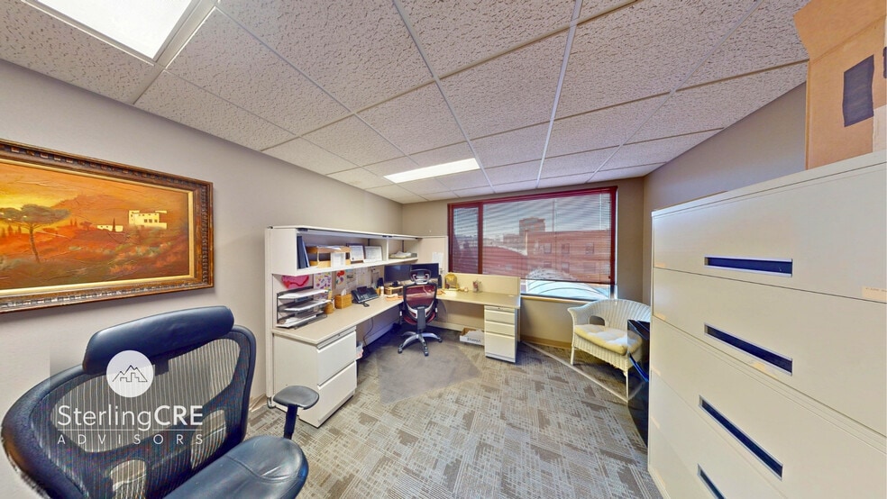 More Photos Of 430 N Ryman St, Missoula Office For Sale