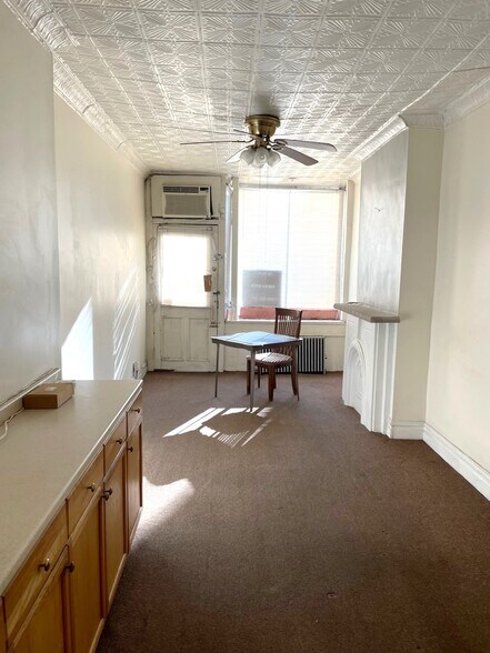More Photos Of 569 Union St, Brooklyn Apartments For Lease