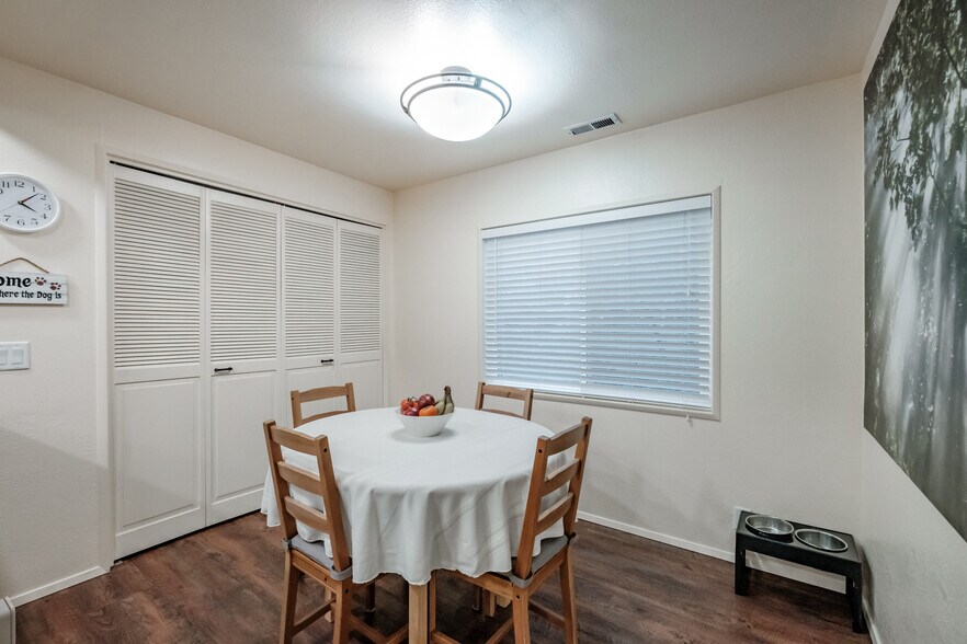 More Photos Of 909 Curry Rd, Roseburg Specialty For Sale