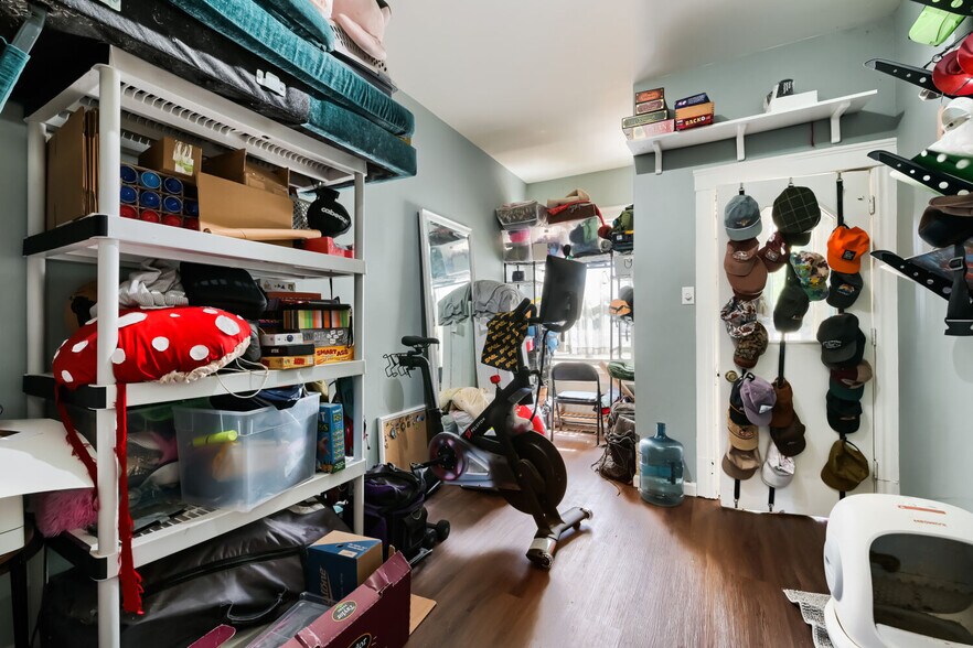 More Photos Of , Denver Unknown For Sale