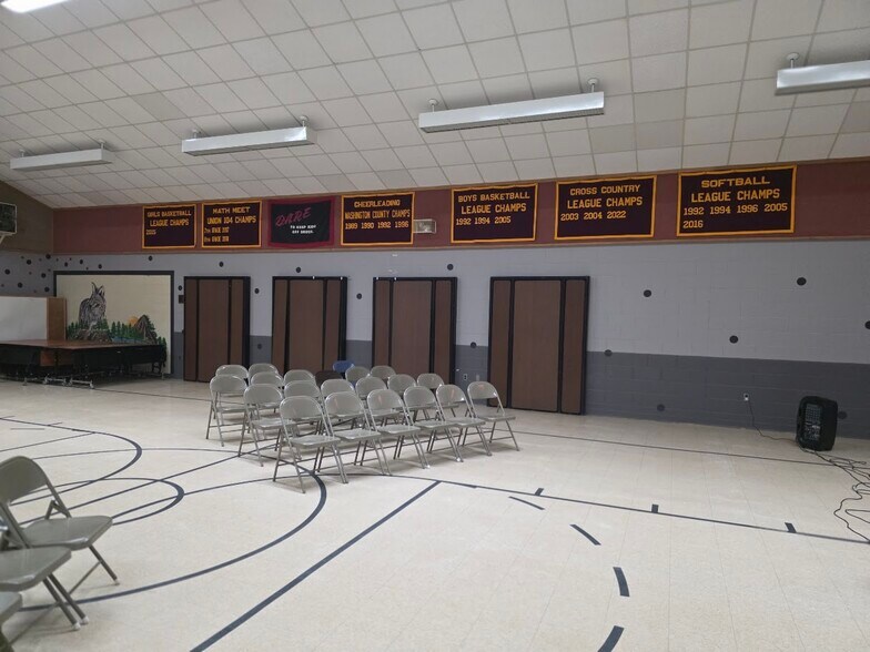 More Photos Of 1006 Ayers JCT Rd, Charlotte Schools For Sale